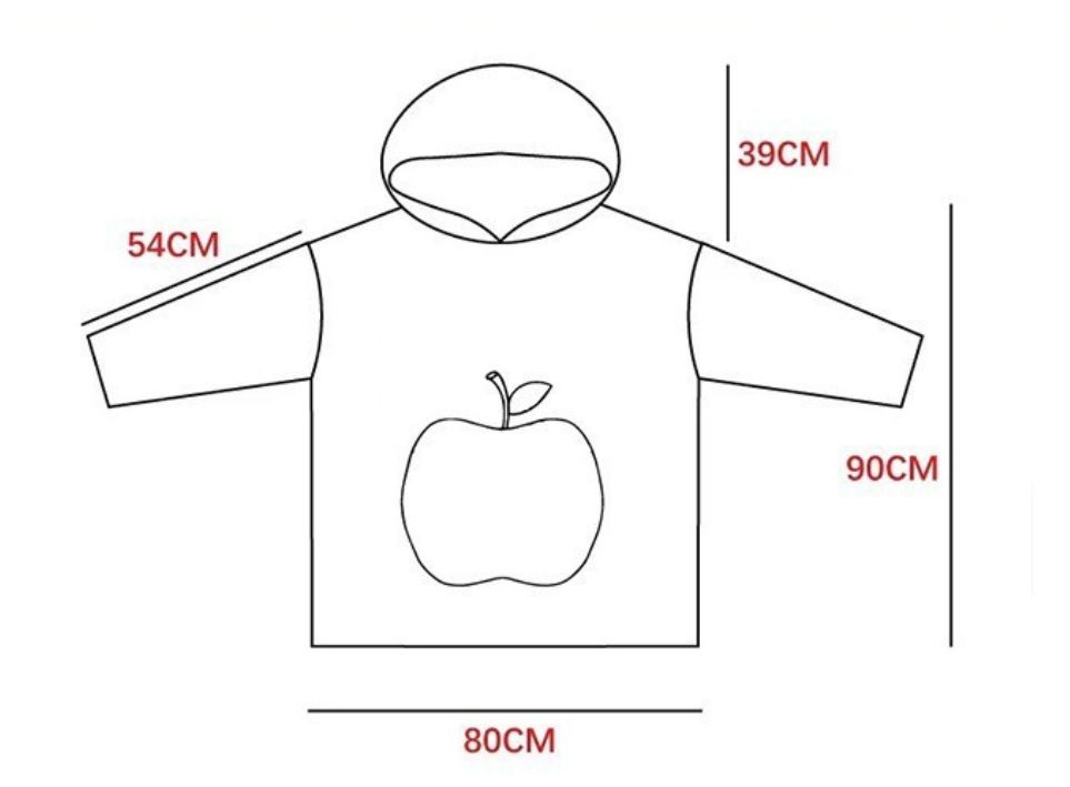 Long Nightgown for Women